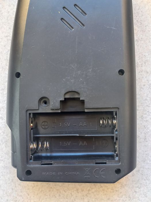 Zabawka sudoku elektroniczne