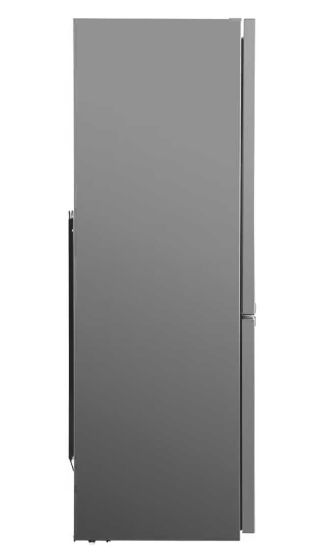 Продам Холодильник Whirlpool W5811EOX в ідеальному стані