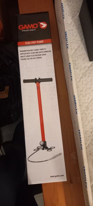 Bomba para pcp 310 b