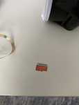Karta pamięci micro SD Samsung 256gb Evo plus