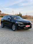 Bmw X2 F49 2019 Xdrive