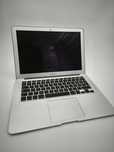 MacBook Air 13” i5 8GB 128GB (2017) – Viseu