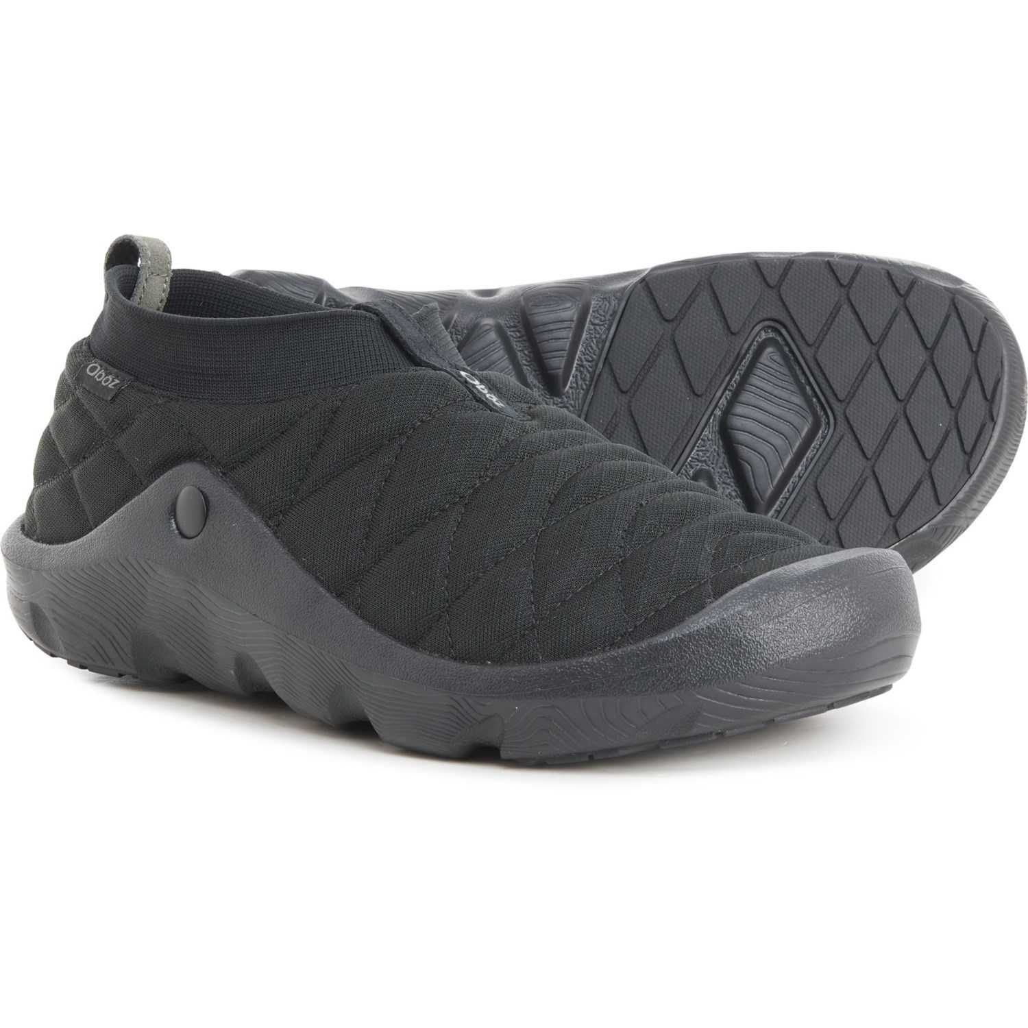 Oboz Footwear Whakata PrimaLoft® оригінал 43 44