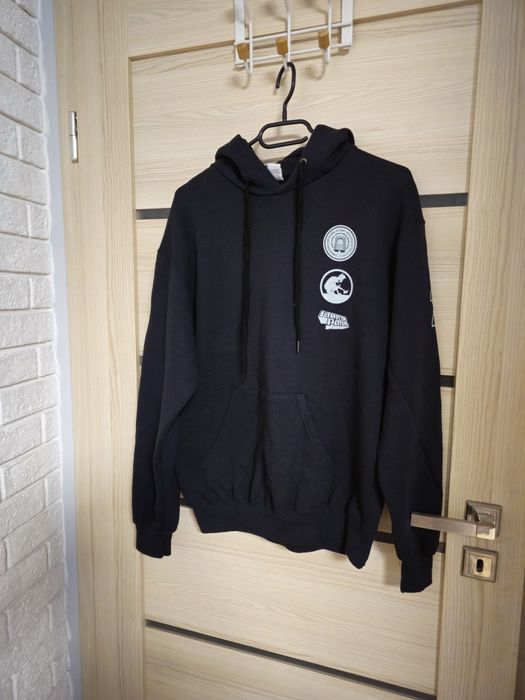 Bluza Linkin Park Meteora