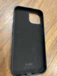Etui do iphone 13