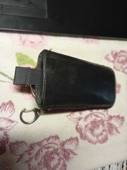 Продам чехол для телефона Нокиа