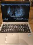 HP EliteBook 840 G5 – mocny laptop premium z LTE i dużą ilością RAM