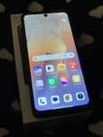 Red I note 11  НА ЗАПЧАСТИНИ телефон хороший
