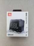 JBL go Essential