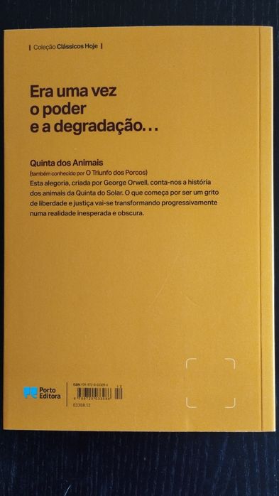 Literatura variada