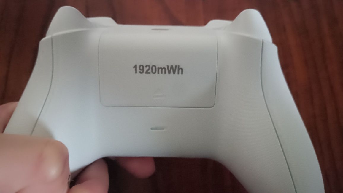 Xbox series s в ідеальному стані
