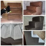 Продам лесенку/ ступеньки/ собакам/котам