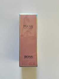 perfumy BOSS Ma Vie