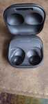 Samsung galaxy soundtrack by akg (opakowanie)