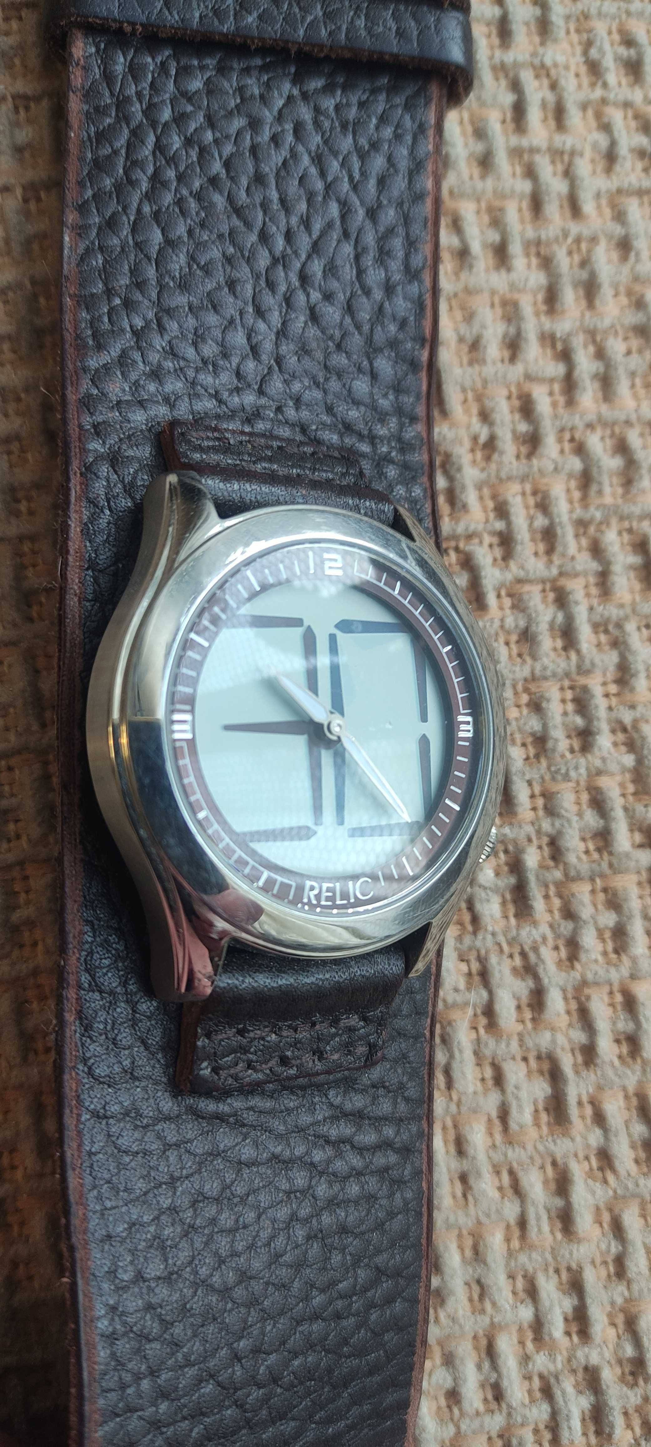 Мужские часы Relic ZR55222