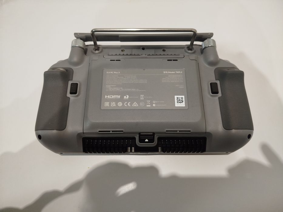 Пульт Dji RC Plus 2