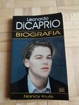 Biografia Leonardo DiCaprio Nancy Krulik
