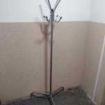 DUŻY wieszak stojący 190 cm /
Zachęcam do zakupu