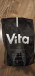 Vita shake, szejk witaminowy, bomba witaminowa, Livioon