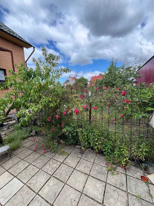 Продам. Будинок, дача, Осокорки Садова 80, поруч Дніпро, пляж