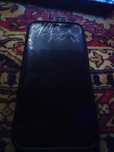 iphone 12  mini polecam