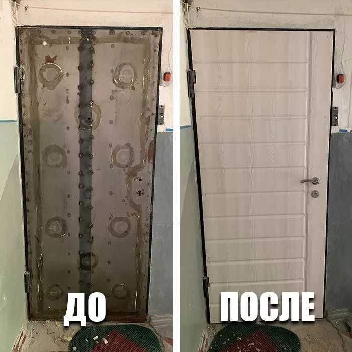 Мдф накладки на двери Мдф накладкі для вхідних дверей панели mdf мдф