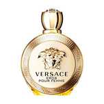 Perfumes de Marca ( Oficiais )