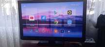 Telewizor Panasonic 42 cale z dekoderem