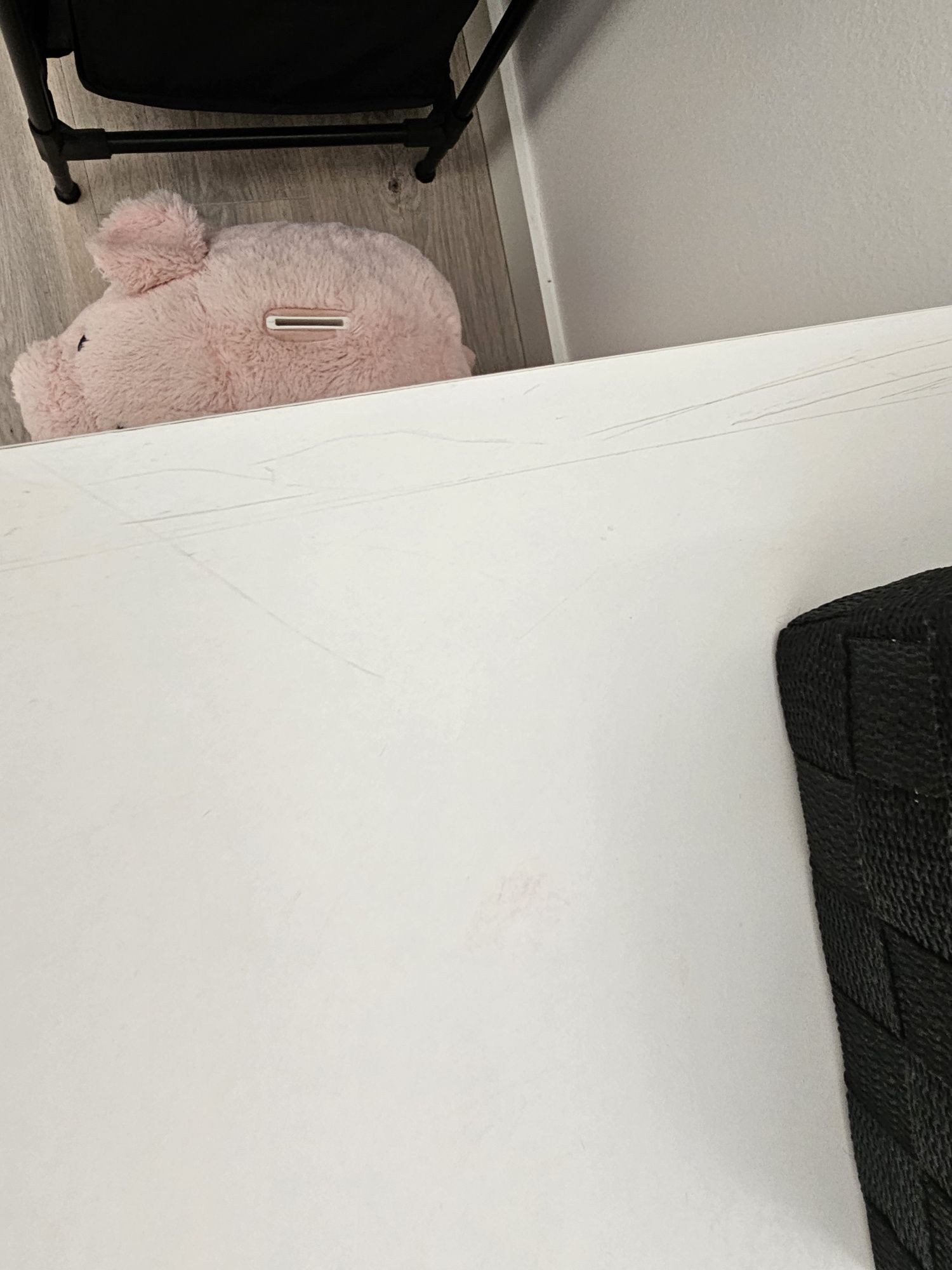 Comoda Malm IKEA