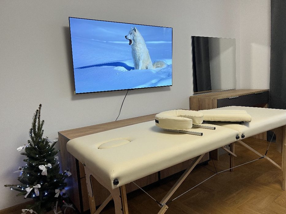Массажный стол,Масажний стіл Rog,кушетка,массажный стол