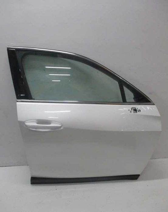 Дверь LEXUS UX USA в цвет передняя левая правая заняя