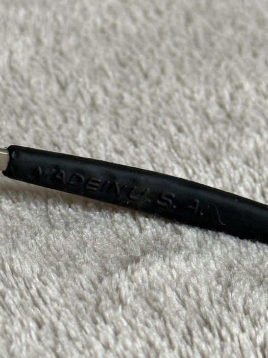 Сонцезахисні окуляри Oakley