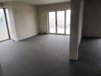 Posadzki mixokretem, anhydrytowe Lublin, Swidnik,Lubartów,Kock