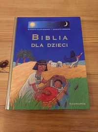 Biblia dla dzieci Gilles-Sebaoun, Roederer