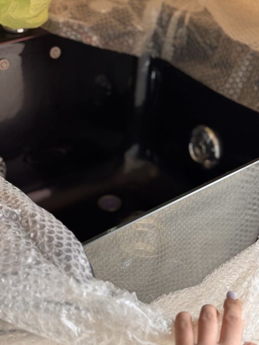 Ванна для грумінгу озонотерапія для тварин