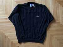 Светр ellesse saze l-Xl