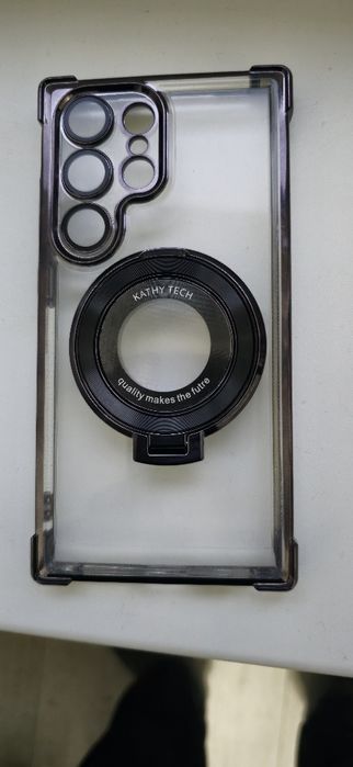 ETUI samsung s24 ultra