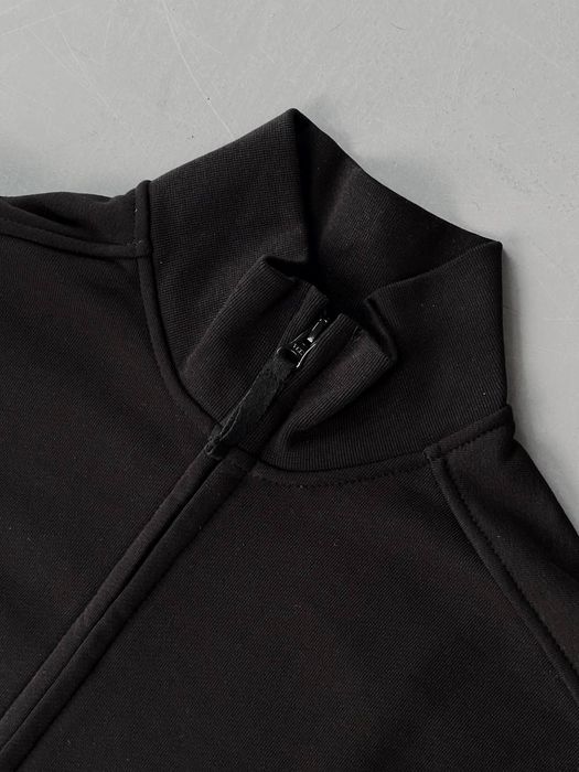 Зіп-Худі Stone Island