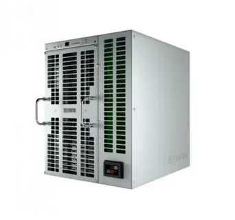 Викуп та ремонт ASIC-майнерів і хешплат, Trade-in майнінг ферм