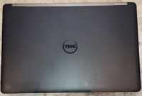 Dell Latitude E5570