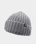 Шапка The North Face - chunky knit watchman beanie