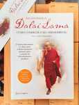 "Como conhecer o seu verdadeiro eu"- Dalai Lama (Portes Incluídos)