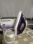 Праска Panasonic NI-M300TVTW