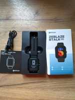 Smartwatch Zeblaze Btalk. Nowy zegarek unisex. Idealny na prezent