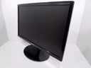 Monitor LED Samsung S22B150N 21,5 " 1920 x 1080 px