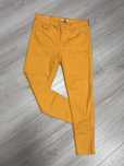 Штани Tommy hilfiger, Tommy Jeans