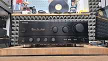 Wzmacniacz Pioneer A-656