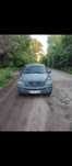 Kia Sorento 2.5 дизель на запчастини