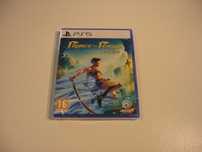 Prince of Persia The Lost Crown PL - GRA Ps5 - Opole 4030