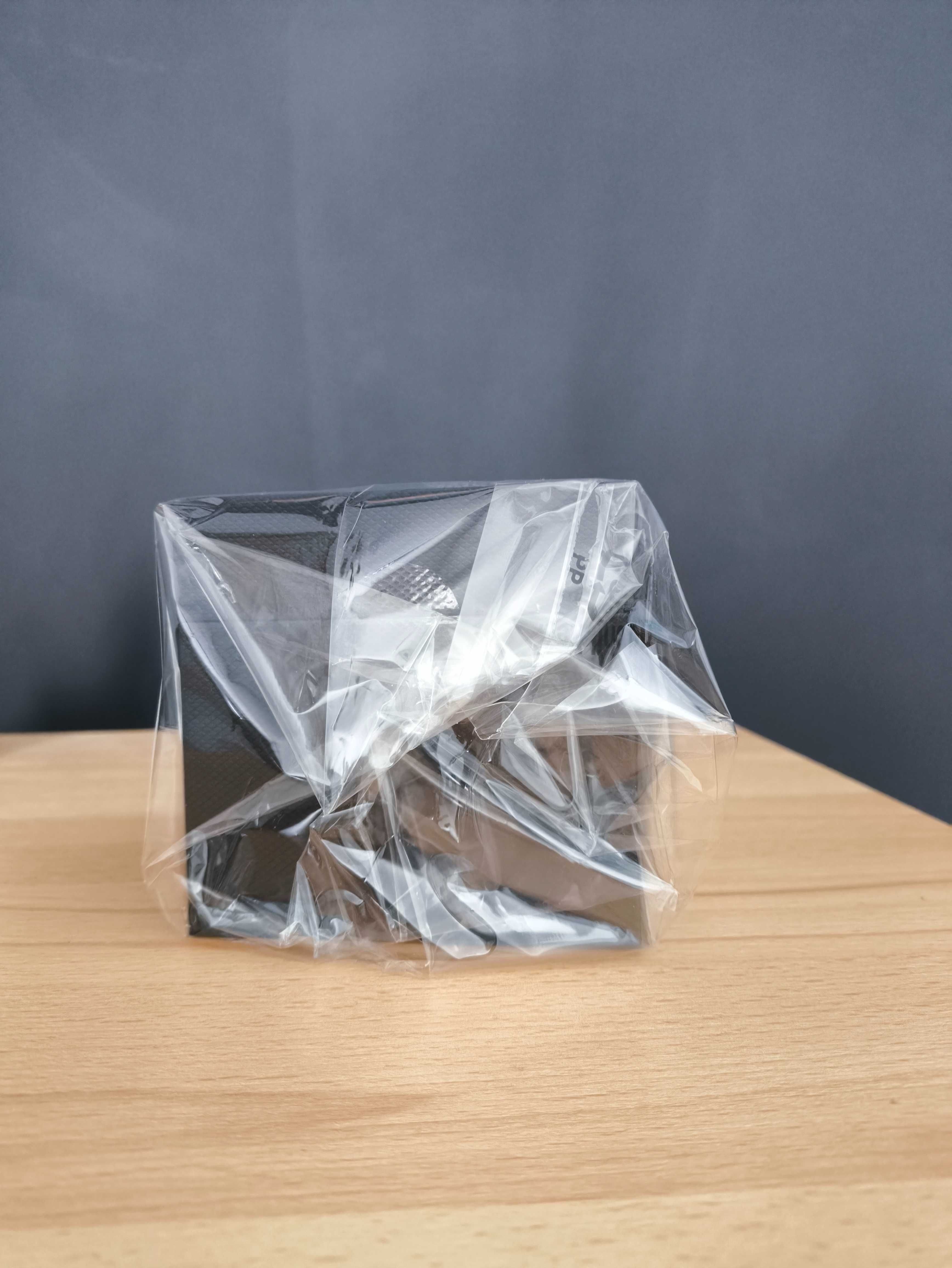 Perfumy Pro8l3m limitowane